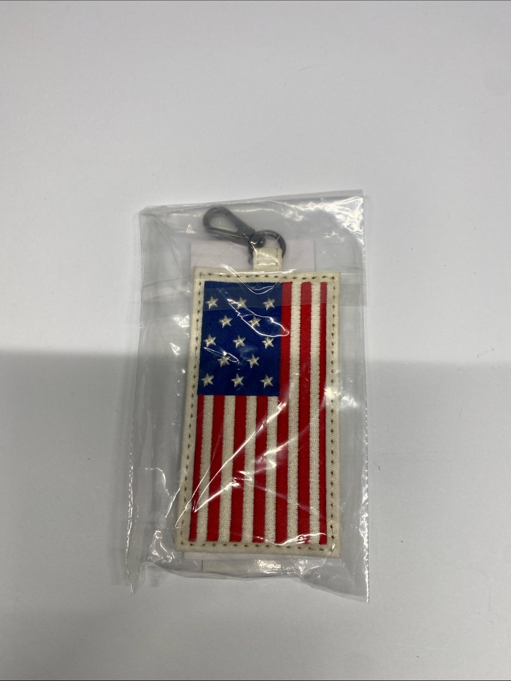 NWT Lug America 250 Oversized Puller